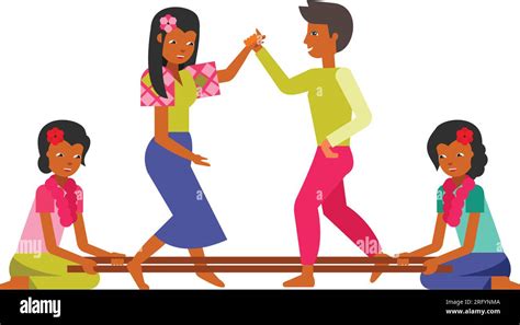 pagsayaw clipart|Kinder PINOY .